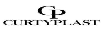 CP CURTYPLAST