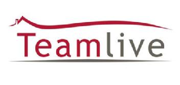 TEAMLIVE