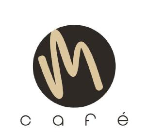 MCAFÉ