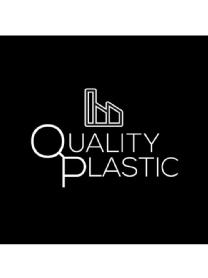 QUALITY PLASTIC