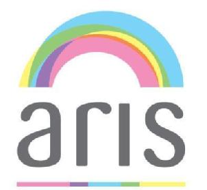aris
