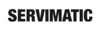 SERVIMATIC