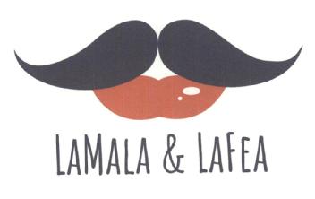 LAMALA & LAFEA