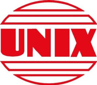UNIX