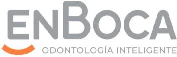 ENBOCA ODONTOLOGIA INTELIGENTE