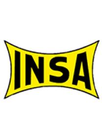 INSA