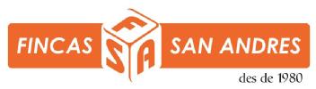 FSA FINCAS SAN ANDRES DES DE 1980