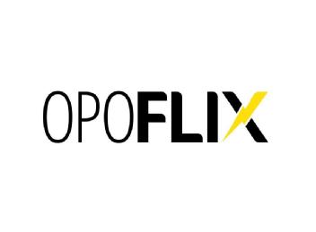 OPOFLIX