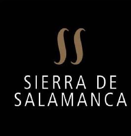 SS Sierra de Salamanca