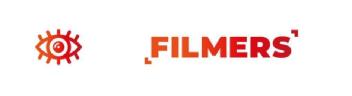 FILMERS