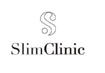 SlimClinic