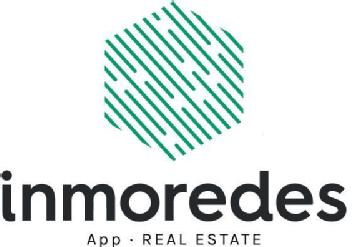 APP. REAL ESTATE INMOREDES