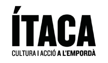ÍTACA CULTURA I ACCIÓ A L'EMPORDÁ
