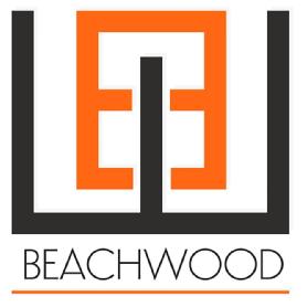 BEACHWOOD