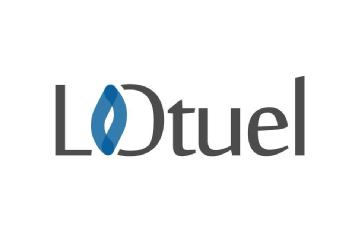 LOTUEL