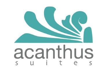 ACANTHUS SUITES