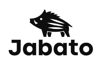 JABATO