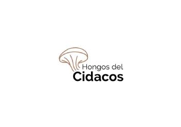 Hongos del Cidacos