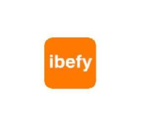 IBEFY