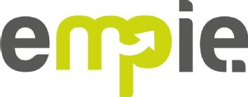 EMPIE