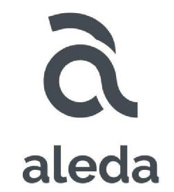 ALEDA