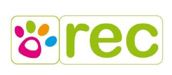rec