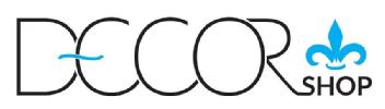 DECORSHOP