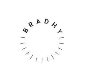 BRADHY