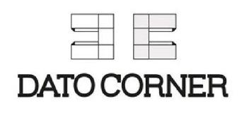 DATO CORNER