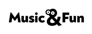 MUSIC & FUN