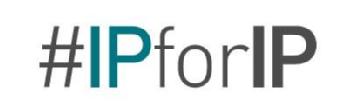 #IPFORIP