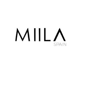 MIILA SPAIN