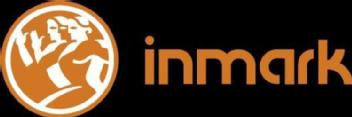 INMARK