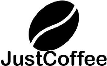 JustCoffee