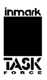 INMARK TASK FORCE