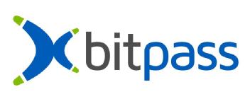 BITPASS