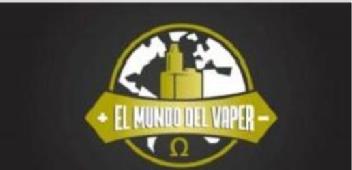 EL MUNDO DEL VAPER