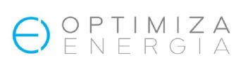 EO OPTIMIZA ENERGIA