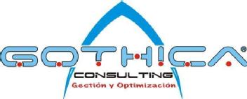 GOTHICA CONSULTING Gestión y Optimización