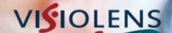 VISIOLENS