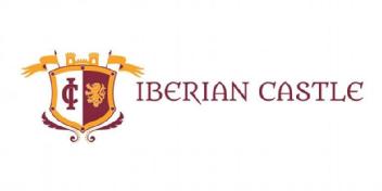 IC IBERIAN CASTLE