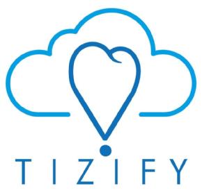 TIZIFY