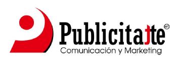 Publicitatte