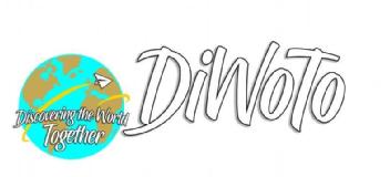 DIWOTO DISCOVERING THE WORLD TOGETHER