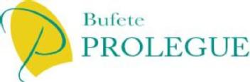 Bufete Prolegue