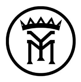 YM