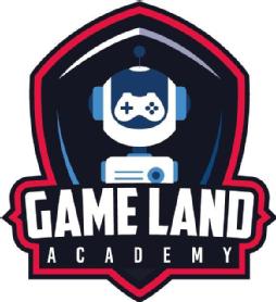 Game Land Academy