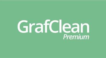 GRAFCLEAN PREMIUM