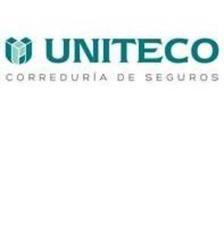 UNITECO CORREDURIA DE SEGUROS
