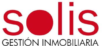 SOLIS GESTIÓN INMOBILIARIA